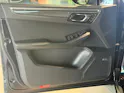 PORSCHE Macan S PDK