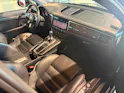 PORSCHE Macan S PDK