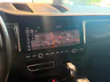 PORSCHE Macan S PDK
