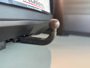 Porsche Macan S PDK