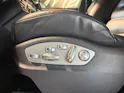 PORSCHE Macan S PDK
