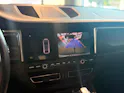 PORSCHE Macan S PDK