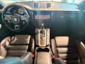 PORSCHE Macan S PDK