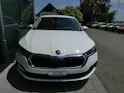 Škoda Octavia Combi 1.5 TSI Ambition DSG