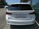 Škoda Octavia Combi 1.5 TSI Ambition DSG