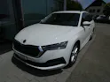 Škoda Octavia Combi 1.5 TSI Ambition DSG