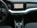 Škoda Octavia Combi 1.5 TSI Ambition DSG