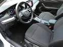 Škoda Octavia Combi 1.5 TSI Ambition DSG