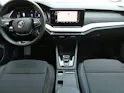 Škoda Octavia Combi 1.5 TSI Ambition DSG
