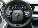 Škoda Octavia Combi 1.5 TSI Ambition DSG