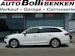 Škoda Octavia Combi 1.5 TSI Ambition DSG