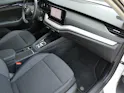 Škoda Octavia Combi 1.5 TSI Ambition DSG