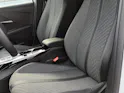 Peugeot 208 1.2 MHEV 110 Allure