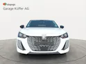Peugeot 208 1.2 MHEV 110 Allure