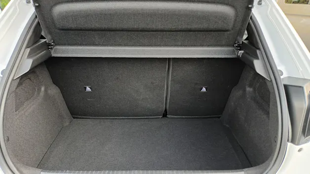 Peugeot 208 1.2 MHEV 110 Allure