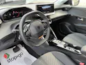 Peugeot 208 1.2 MHEV 110 Allure