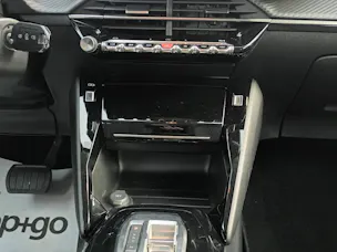 Peugeot 208 1.2 MHEV 110 Allure