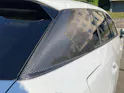 Audi SQ2 TFSI quattro