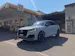 Audi SQ2 TFSI quattro