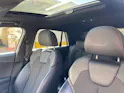 Audi SQ2 TFSI quattro