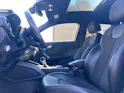 Audi SQ2 TFSI quattro