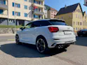 Audi SQ2 TFSI quattro