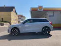 Audi SQ2 TFSI quattro