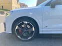 Audi SQ2 TFSI quattro