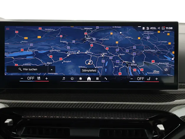 BMW M440i xDr48VCabrioMSp.Pro
