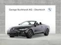 BMW M440i xDr48VCabrioMSp.Pro