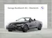 BMW M440i xDr48VCabrioMSp.Pro