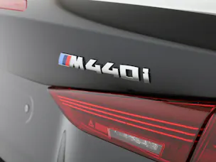 BMW M440i xDr48VCabrioMSp.Pro