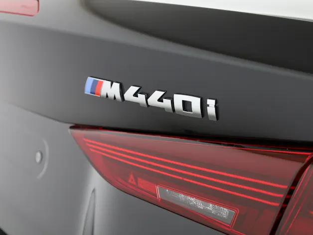 BMW M440i xDr48VCabrioMSp.Pro