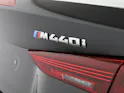 BMW M440i xDr48VCabrioMSp.Pro