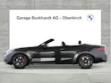 BMW M440i xDr48VCabrioMSp.Pro