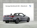 BMW M440i xDr48VCabrioMSp.Pro