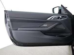 BMW M440i xDr48VCabrioMSp.Pro