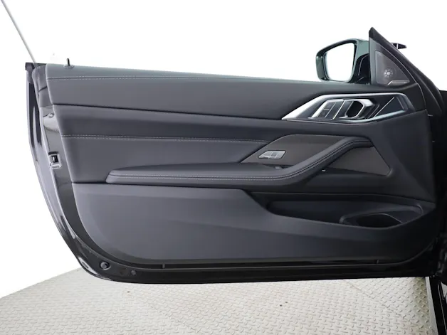 BMW M440i xDr48VCabrioMSp.Pro