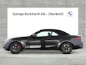 BMW M440i xDr48VCabrioMSp.Pro