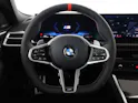 BMW M440i xDr48VCabrioMSp.Pro