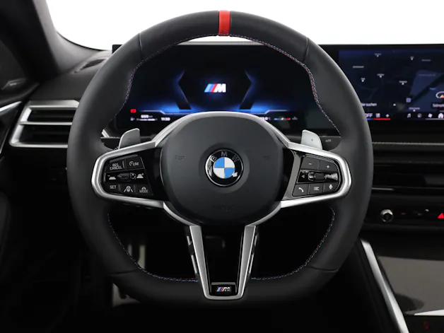 BMW M440i xDr48VCabrioMSp.Pro