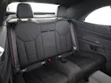 BMW M440i xDr48VCabrioMSp.Pro