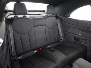 BMW M440i xDr48VCabrioMSp.Pro