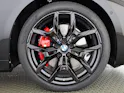 BMW M440i xDr48VCabrioMSp.Pro