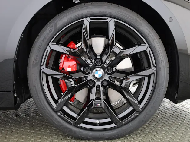 BMW M440i xDr48VCabrioMSp.Pro
