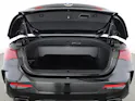 BMW M440i xDr48VCabrioMSp.Pro