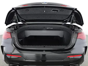 BMW M440i xDr48VCabrioMSp.Pro