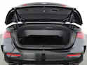 BMW M440i xDr48VCabrioMSp.Pro