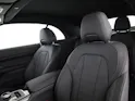 BMW M440i xDr48VCabrioMSp.Pro