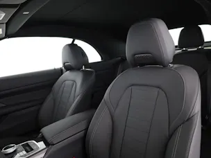 BMW M440i xDr48VCabrioMSp.Pro